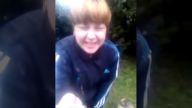 Гламур сегареты смотреть онлайн