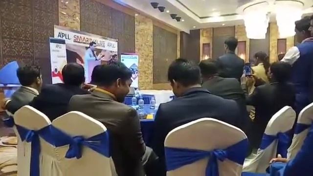 Ms Kajal Patel dist Riva Smart Value and apll Ltd смотреть онлайн