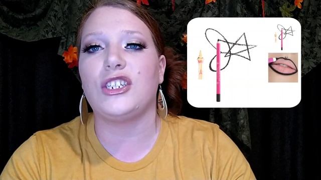 Jeffree Star Mini Mystery Box SPOILERS || WORST BOX YET? смотреть онлайн
