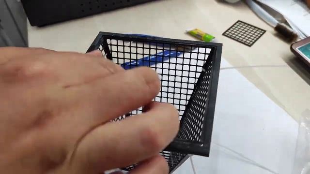 11 сентября 2024 г.