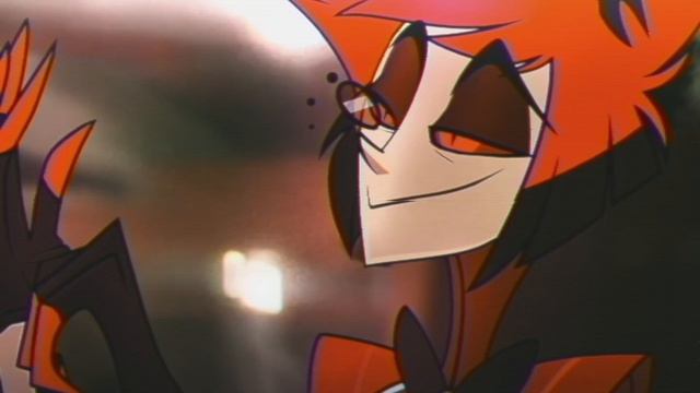 【ASMR】 Alastor Loves You 「Alastor X Listener Audio」