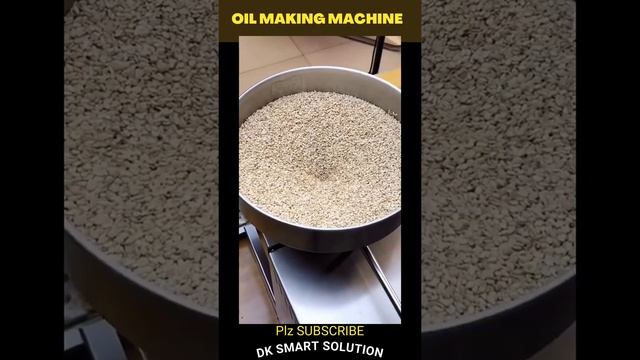 DK SMART SOLUTION , smart tools and gadgets, smart ear cleaner смотреть онлайн