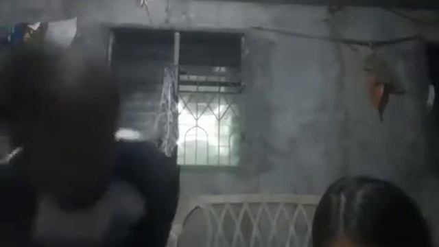 Canton 101 смотреть онлайн