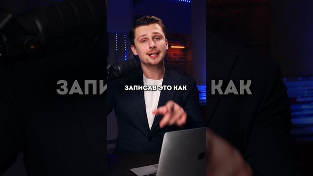 Суд Нью-Йорка вынес Трампу обвинительный приговор смотреть онлайн