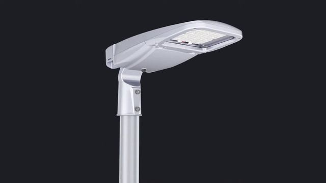 25W led street light with ENEC certificate смотреть онлайн