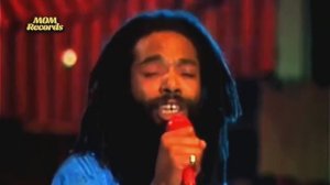 Достала Ты Меня - Bad Boys Blue