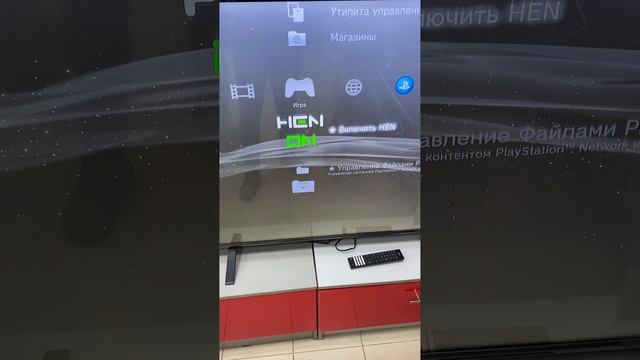 -722659119385990047 смотреть онлайн