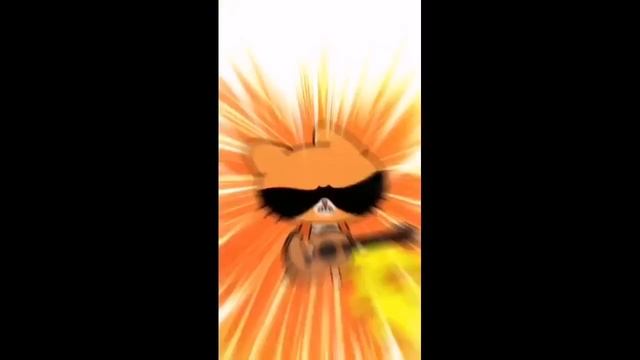 песня про Мурсдей смотреть онлайн