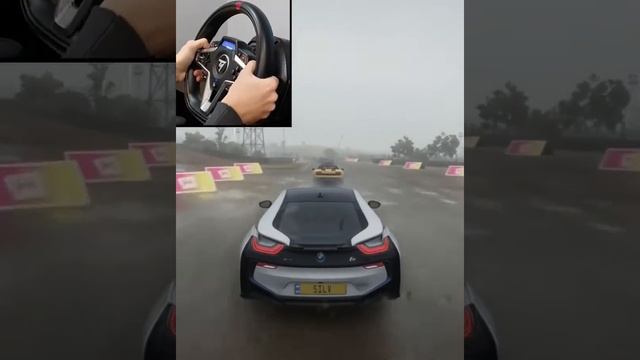 2015 BMW i8 #bmw #bmwm #bmwi8 #gaming #gta5 #game #gameplay #short #shortvideo #forzahorizon5 смотреть онлайн