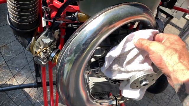 How to replace a belt on a Fresh Breeze Simonini by "13 eagles ppg" смотреть онлайн