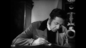 Достоевский - "Кроткая": экранизация 1960 г. Предисловие Дмитрия Быкова