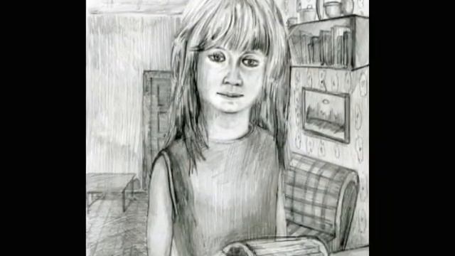 Мечта. Мультфильм смотреть онлайн