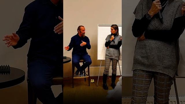 ЖИВОТНЫЕ МОДЕЛИ ПОВЕДЕНИЯ У ЧЕЛОВЕКА смотреть онлайн