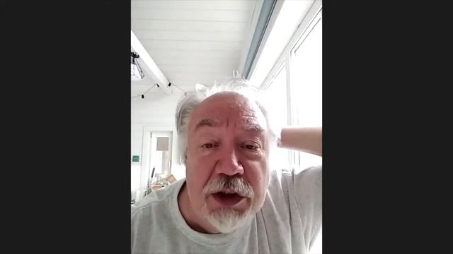 Максим Янукович - Проблема познания искусственного интеллекта смотреть онлайн