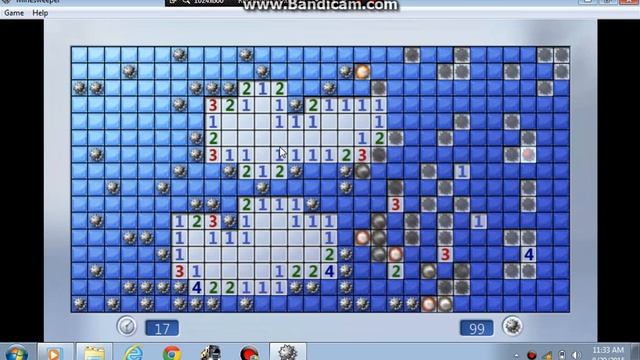 minesomethindg смотреть онлайн