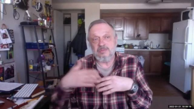 Андрей Радул - Может ли машина мыслить? смотреть онлайн