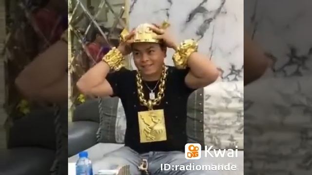 Boné de ouro смотреть онлайн