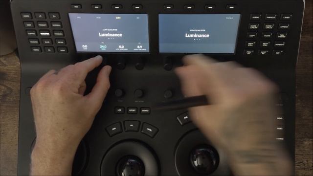 Micro or Mini? Which control surface should you get? смотреть онлайн