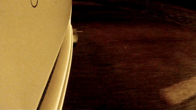 BMW M3 E92 Hamann Full Exhaust (2) смотреть онлайн