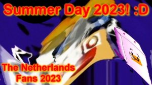 (SUMMER DAY SPECIAL 2023) Turn Off Those Lights Csupo In 4ormulator Collection (V1- V33)