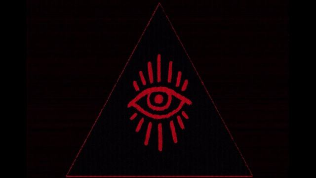 Ghostemane - Mercury Retrograde (Slowed and Reverbed) смотреть онлайн
