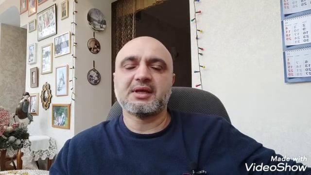 Продал авто, приходят штрафы смотреть онлайн