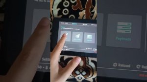 как включить прошивку на прошитой приставке нитендо свитч Нинтендо св лет? на версии прошивтки кефи