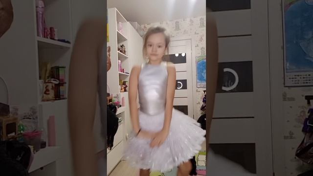 пр смотреть онлайн