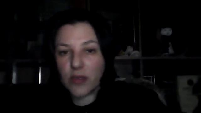 РАВНОДЕНСТВИЕ. ПОСЛАНИЕ ПРЕДКОВ. РОДОВЫЕ ТРАДИЦИИ. смотреть онлайн