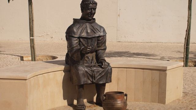 Stone soup | Wikipedia audio article смотреть онлайн