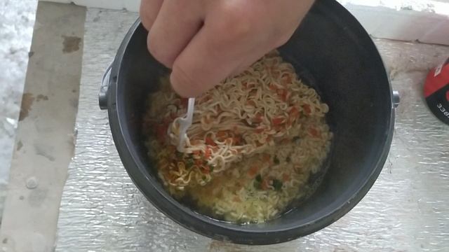 Затирка Церезит СЕ40