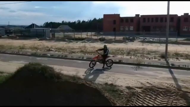 GR1 PRO смотреть онлайн