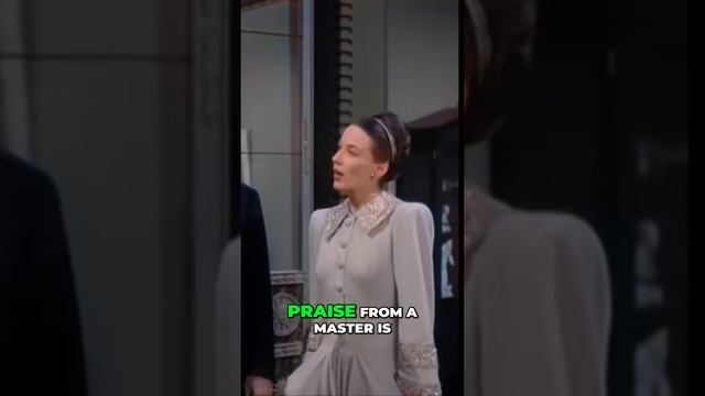 Trap Mastery: Discover the Brilliance of Mr. Holmes Antagonist Mrs. Courtney👑 смотреть онлайн