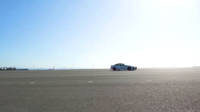 ENERGY MOTOR SPORT presents EVO13.1 OFFICIAL MOVIE “Valvetronic EXHAUST SYSTEM for BMW 6series” смотреть онлайн