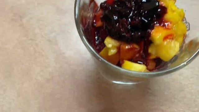 Быстрый и вкусный завтрак 👌 Quick and delicious breakfast 👌 смотреть онлайн