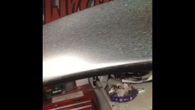 mini cooper coupe spoiler смотреть онлайн