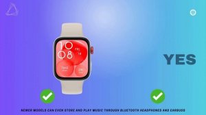 Huawei Watch Fit 3 Vs Huawei Watch Fit 2