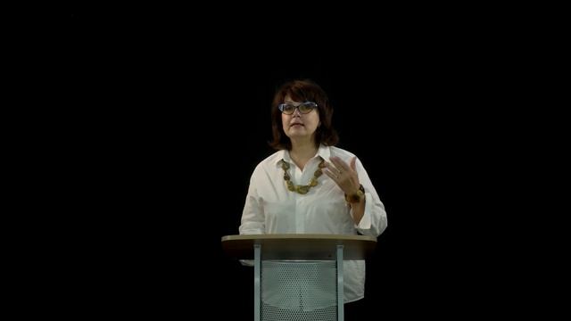 3 Самосознание личности