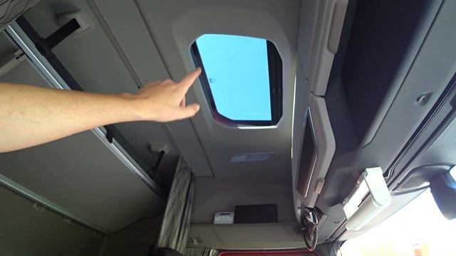 Моя зарплата за апрель в дальнобое по Европе | обзор DAF XG | рейс в Амстердам | паркинг в Чехии смотреть онлайн