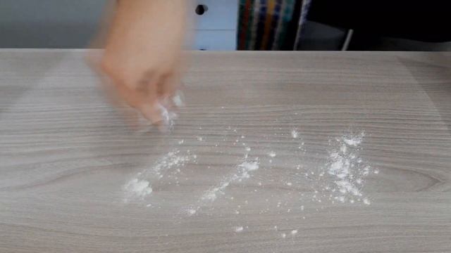 RAVIOLI BICOLORE: nostalgia dell' estate? ci pensiamo noi portandovi in Sicilia! смотреть онлайн