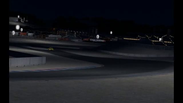 clio test phare feux смотреть онлайн