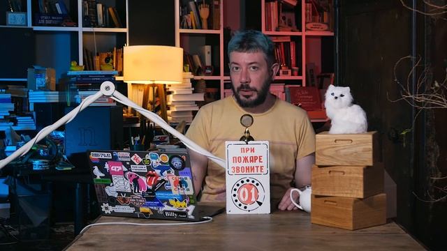 Агафья Лыкова, Путин - император, народная Кока-Кола, пранк Роулинг и фейковый Кличко, смотреть онлайн