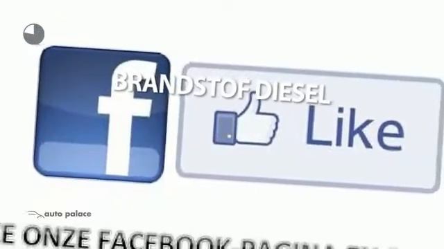 Peugeot Boxer L3H2 BlueHDi 140PK Premium 5 jaar 0% rente! смотреть онлайн