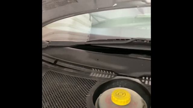 B5 S4 headlight polishing and mot смотреть онлайн