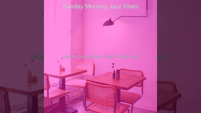 Smart Music for Coffee Zone смотреть онлайн