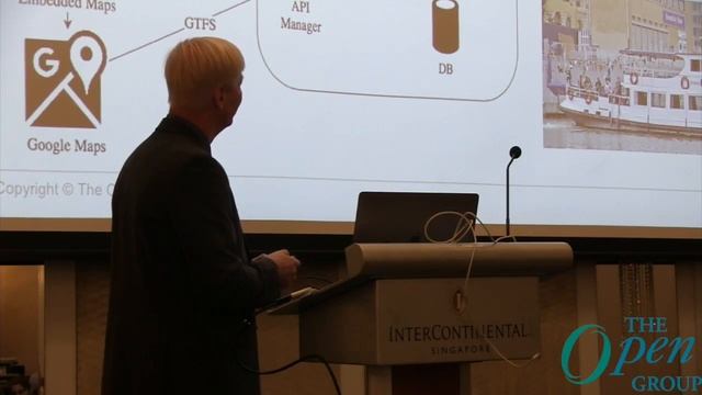 IoT Security for Smart Cities: Case Studies смотреть онлайн