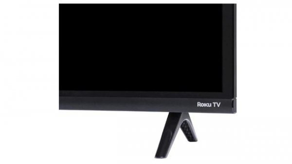 Must See !! TCL 32S327 32 Inch 1080p Roku Smart LED TV Review (2018 Model)