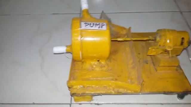 SMART IRRIGATOR [ARDUINO PROJECT] смотреть онлайн