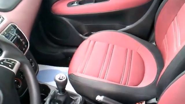 Fiat Punto Evo 1 3 Mjet 5pt Dynamic - Autometropoli it смотреть онлайн