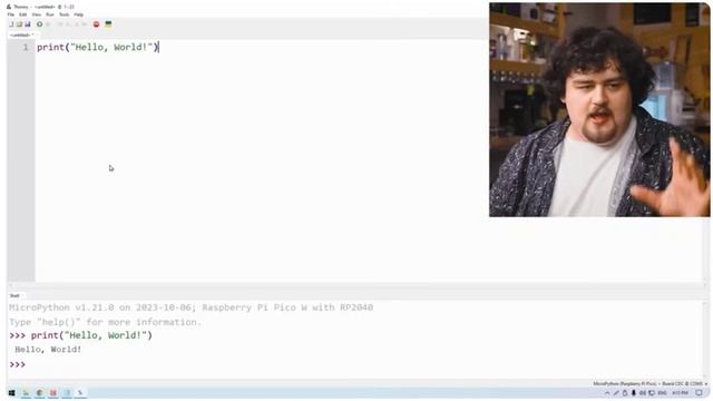 ScreenRecorderProject63 смотреть онлайн